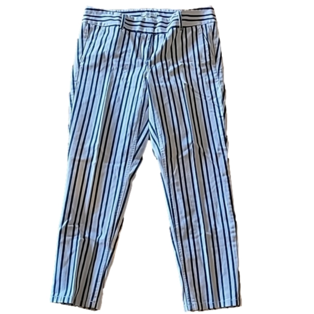 LOFT pants
